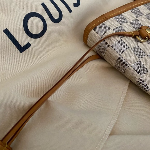 SOLD - Picture 3 of 16